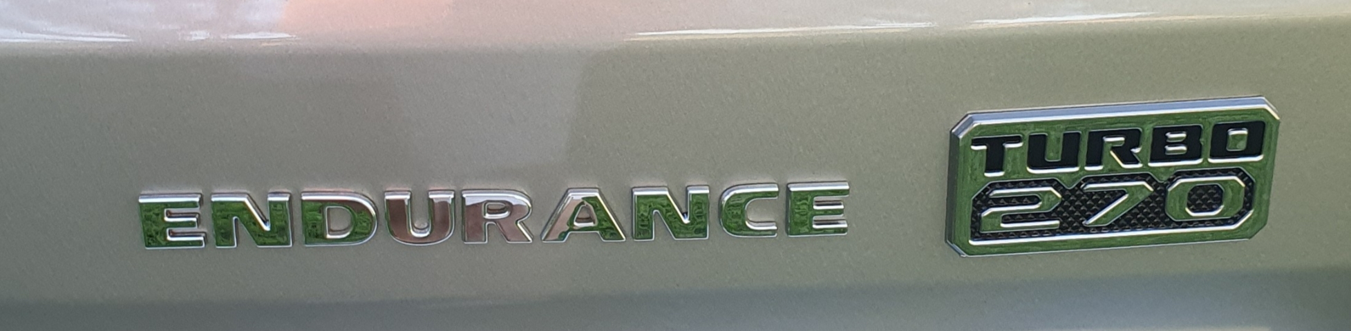 fiat toro 1.3 turbo 270 flex endurance at6 4p automatico 20247