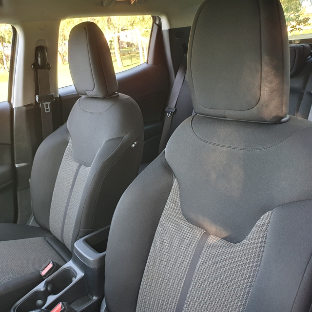 fiat toro 1.3 turbo 270 flex endurance at6 4p automatico 20243