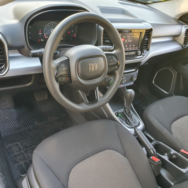 fiat toro 1.3 turbo 270 flex endurance at6 4p automatico 202412