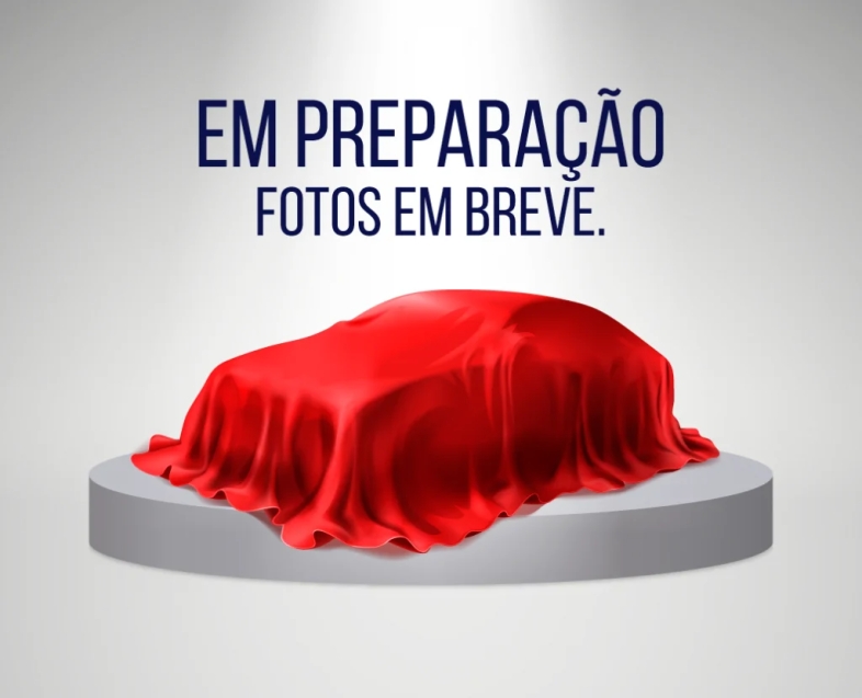 fiat toro 1.3 turbo 270 flex freedom at6 4p automatico 2023