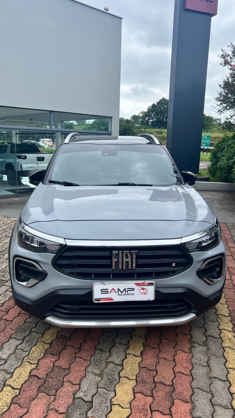 pulse 1.0 turbo 200 automatico1