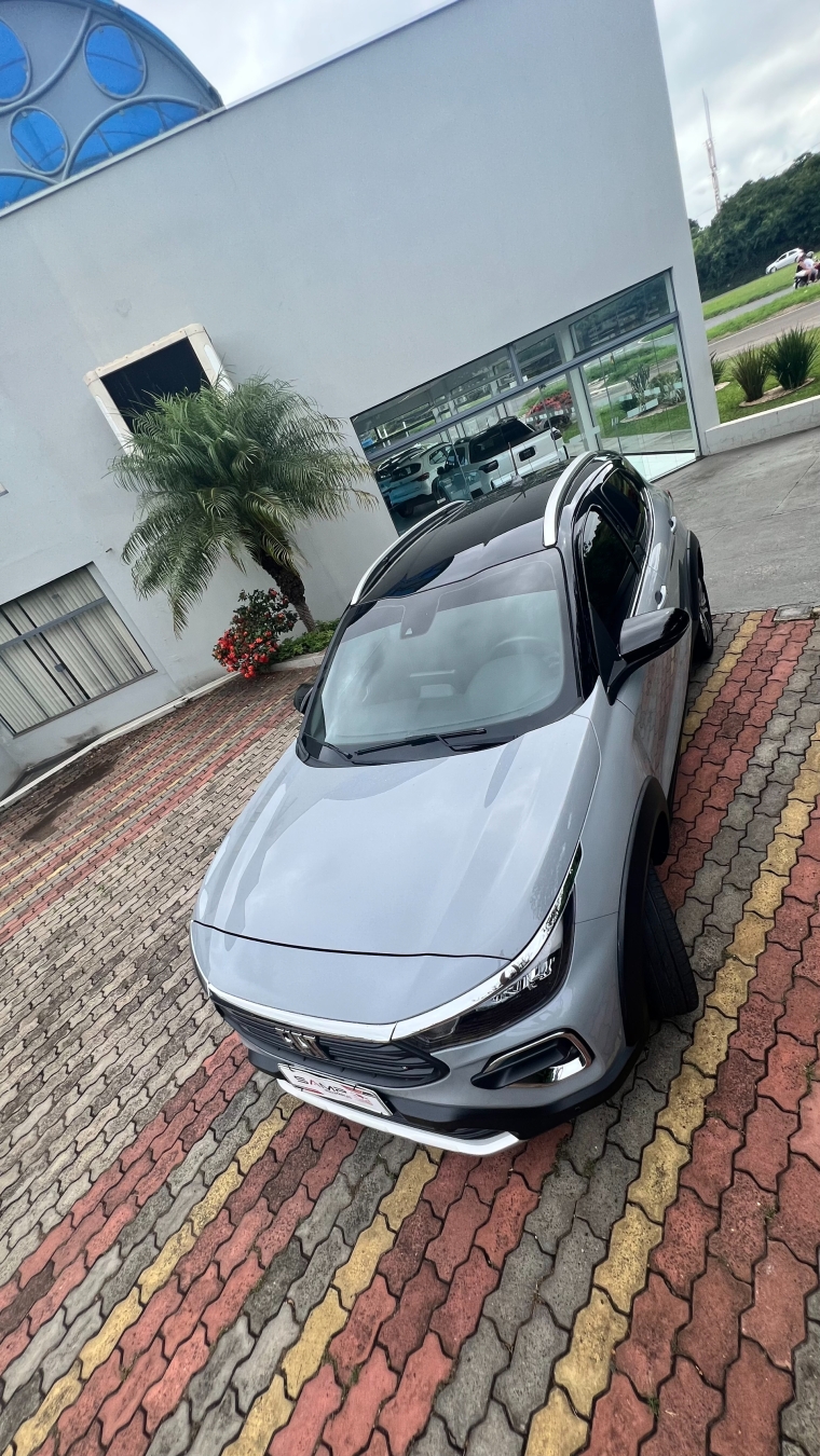 pulse 1.0 turbo 200 automatico16