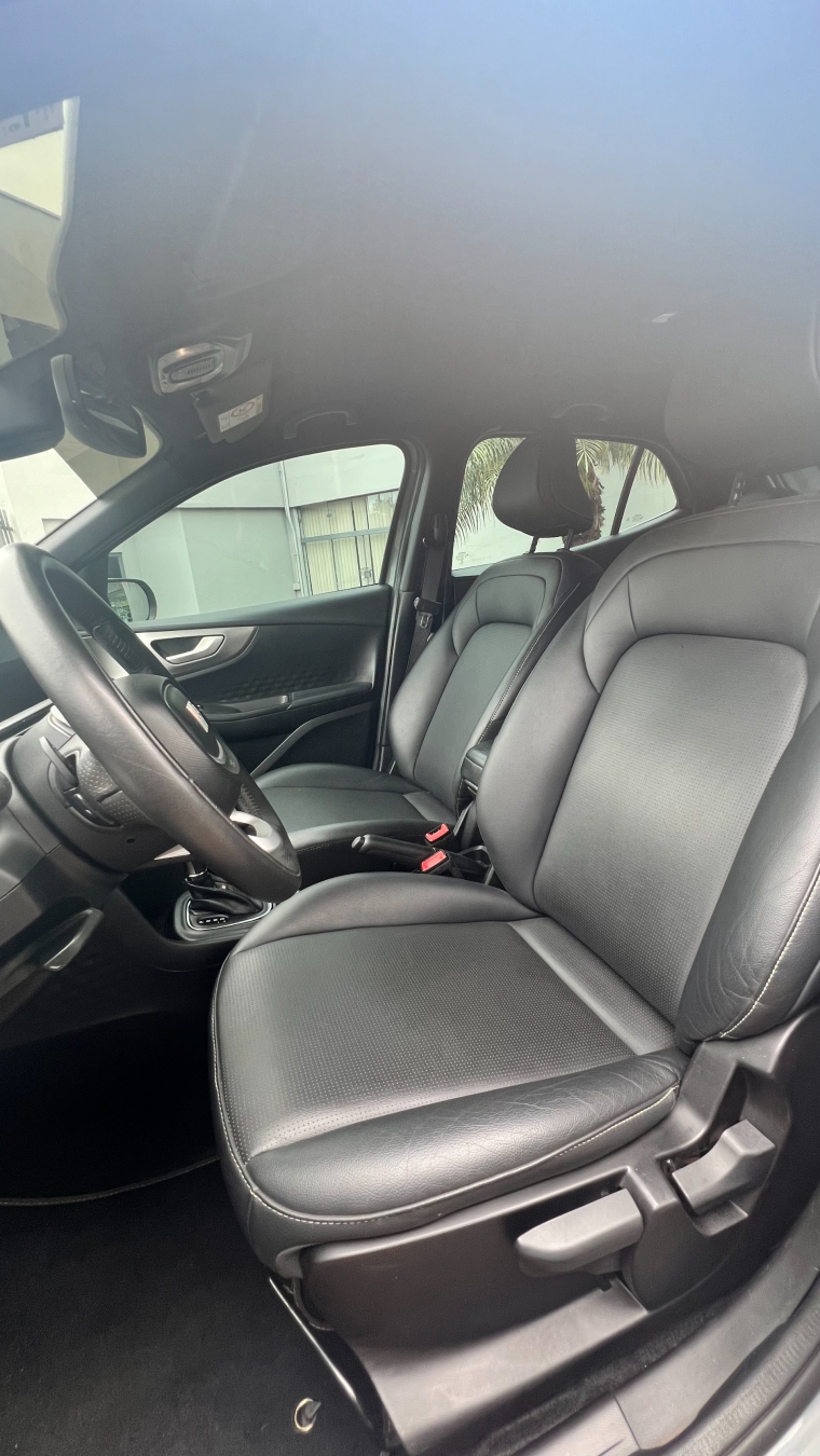 pulse 1.0 turbo 200 automatico18