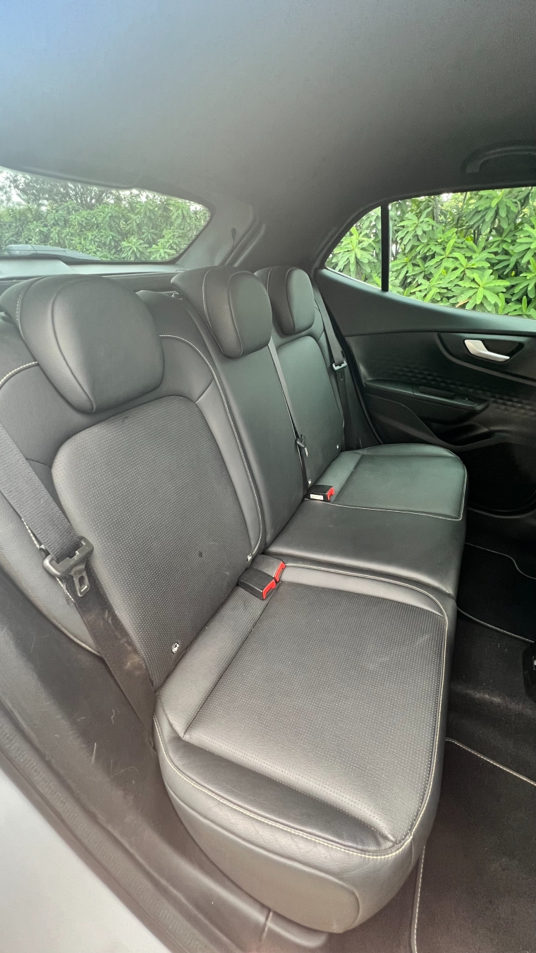 pulse 1.0 turbo 200 automatico8