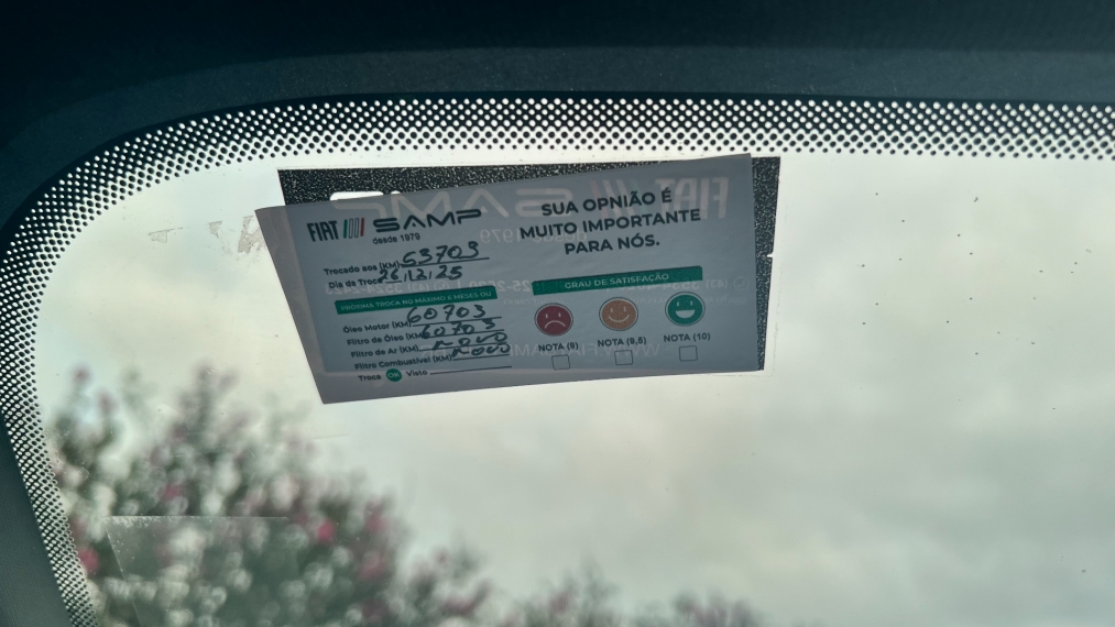 pulse 1.0 turbo 200 automatico22