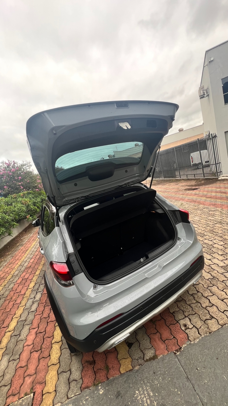 pulse 1.0 turbo 200 automatico7