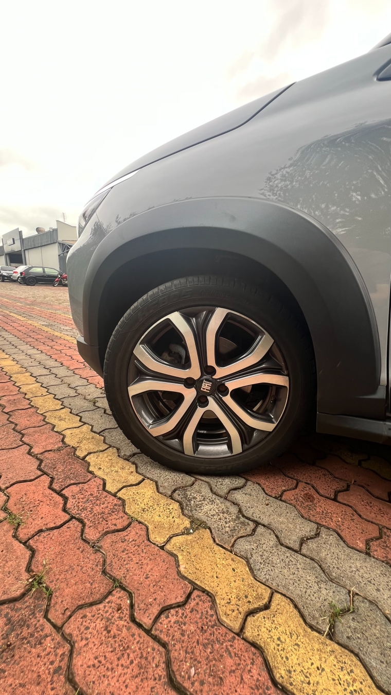 pulse 1.0 turbo 200 automatico17