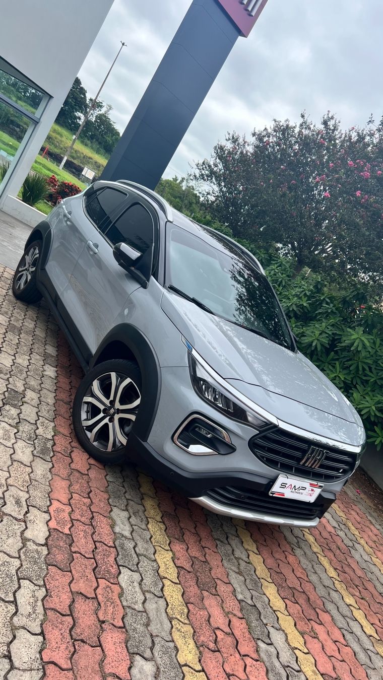 pulse 1.0 turbo 200 automatico2