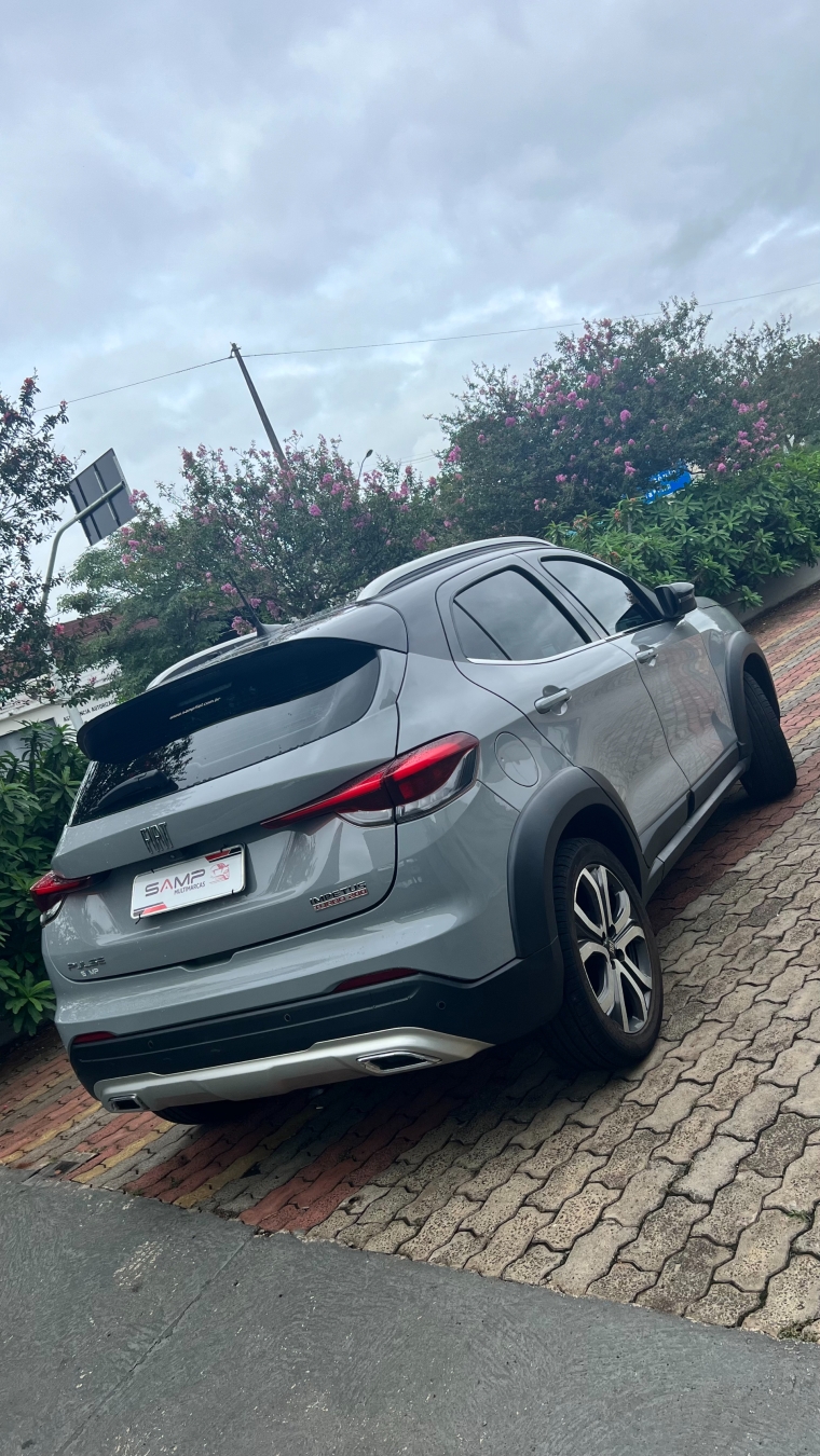 pulse 1.0 turbo 200 automatico3