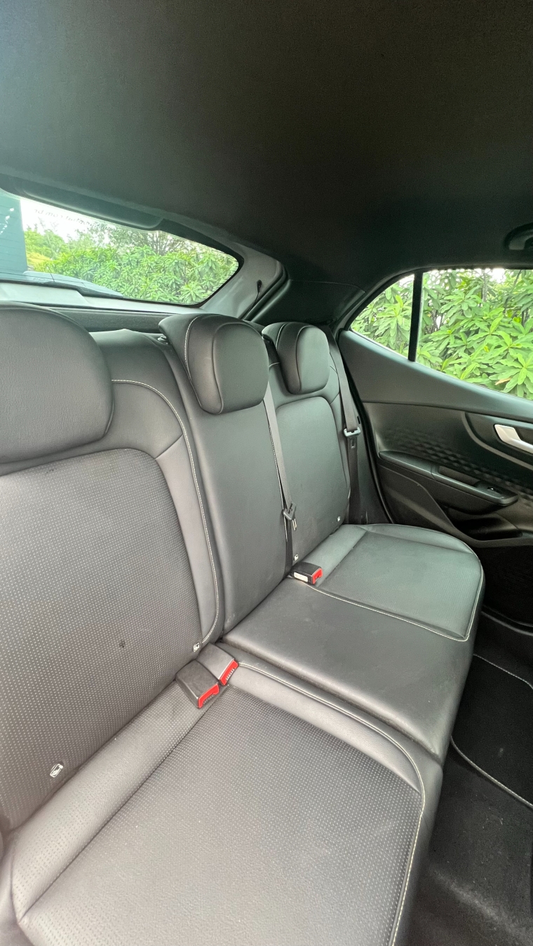 pulse 1.0 turbo 200 automatico9