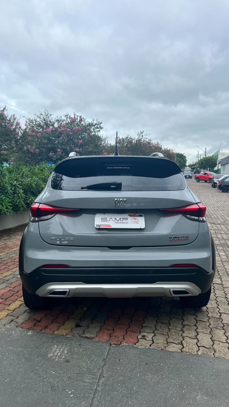 pulse 1.0 turbo 200 automatico4