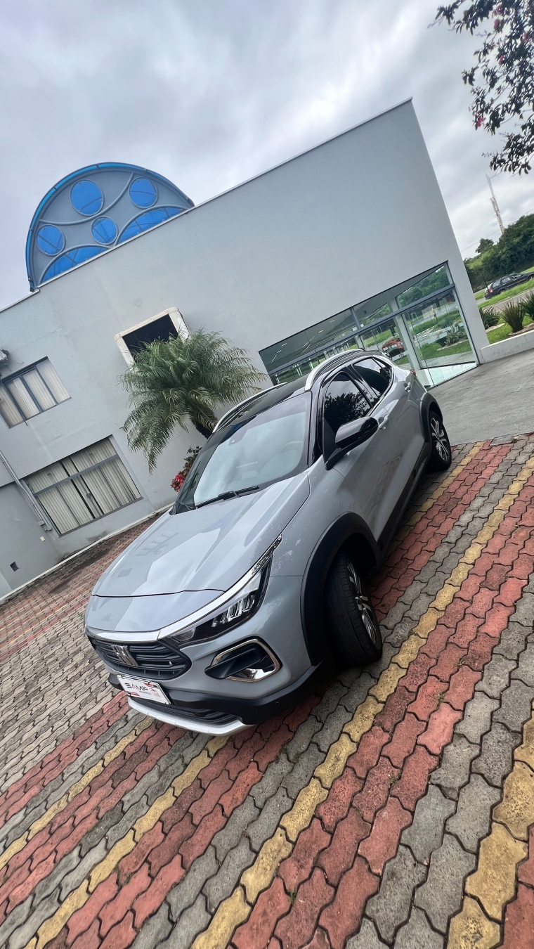 pulse 1.0 turbo 200 automatico15