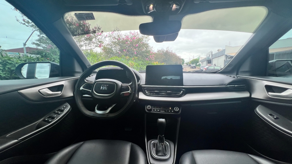 pulse 1.0 turbo 200 automatico13