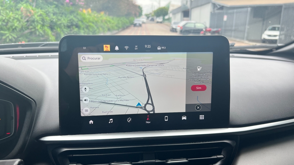 pulse 1.0 turbo 200 automatico19