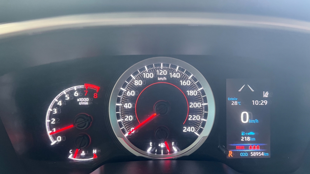 corolla xei automatico 4p completo 202332