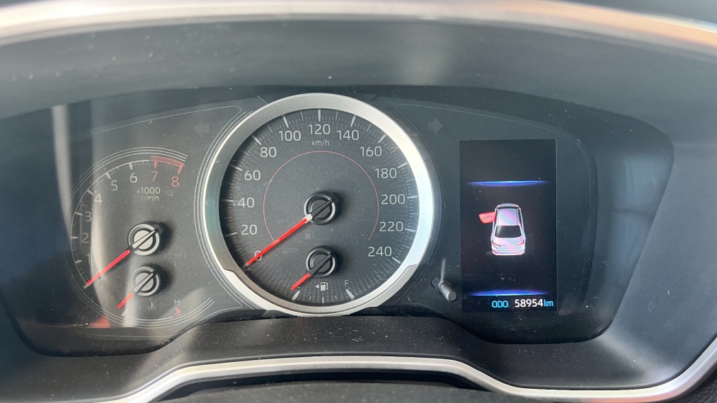 corolla xei automatico 4p completo 202328