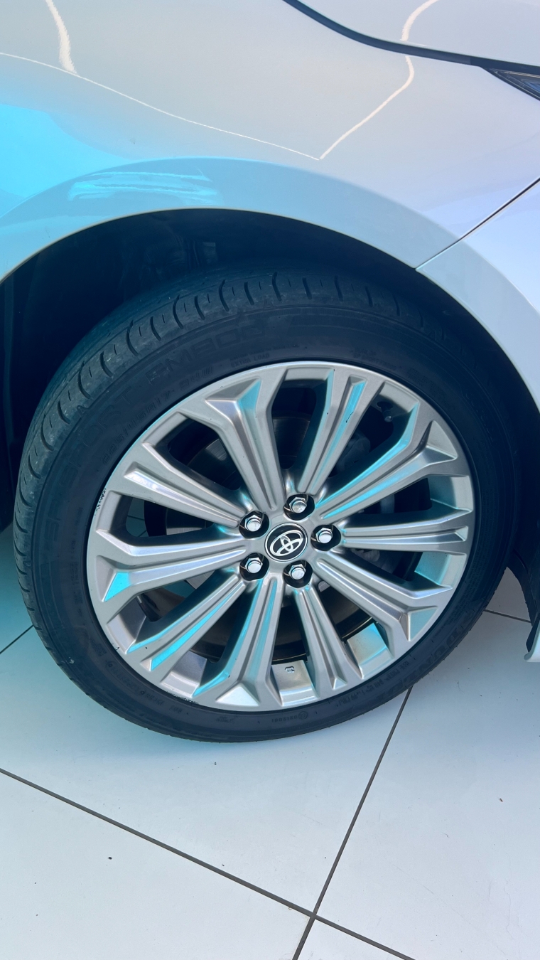 corolla xei automatico 4p completo 202315