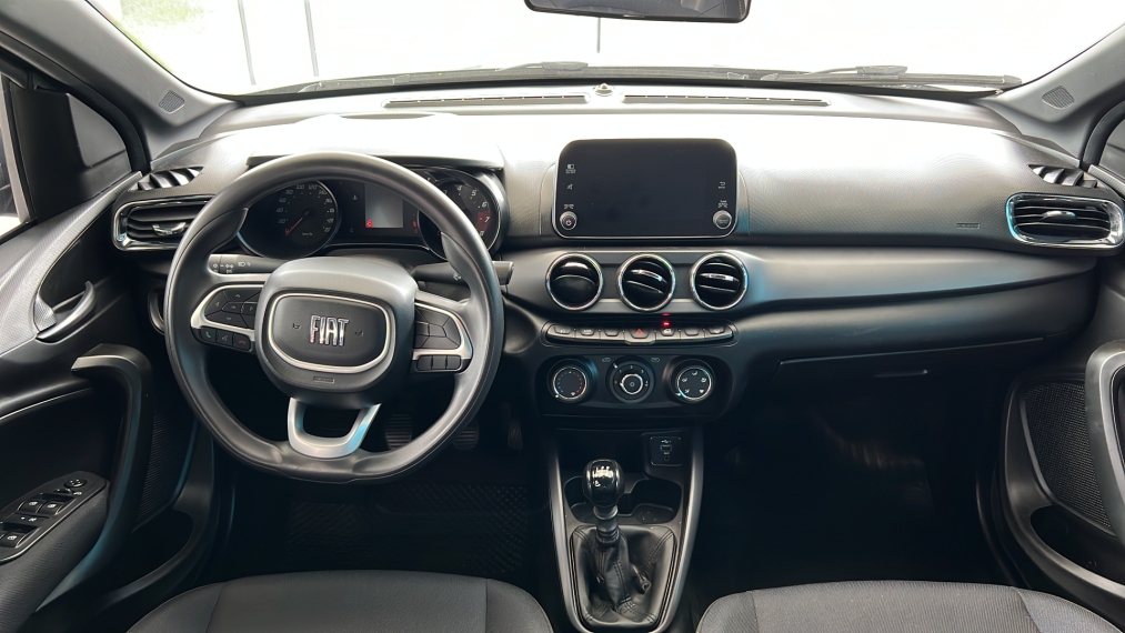 fiat argo 1.3 firefly flex trekking manual 5p 20248