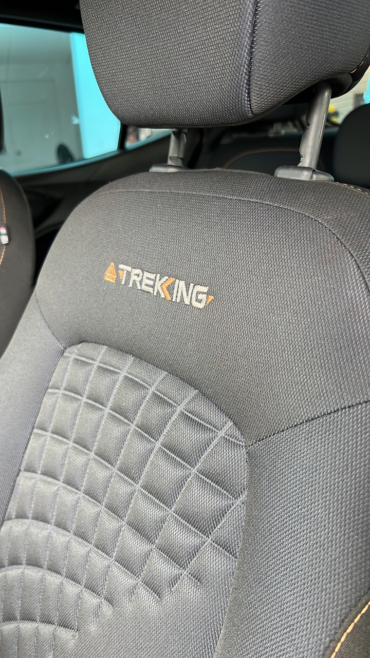 fiat argo 1.3 firefly flex trekking manual 5p 20249