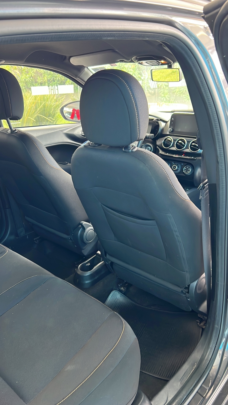 fiat argo 1.3 firefly flex trekking manual 5p 202410