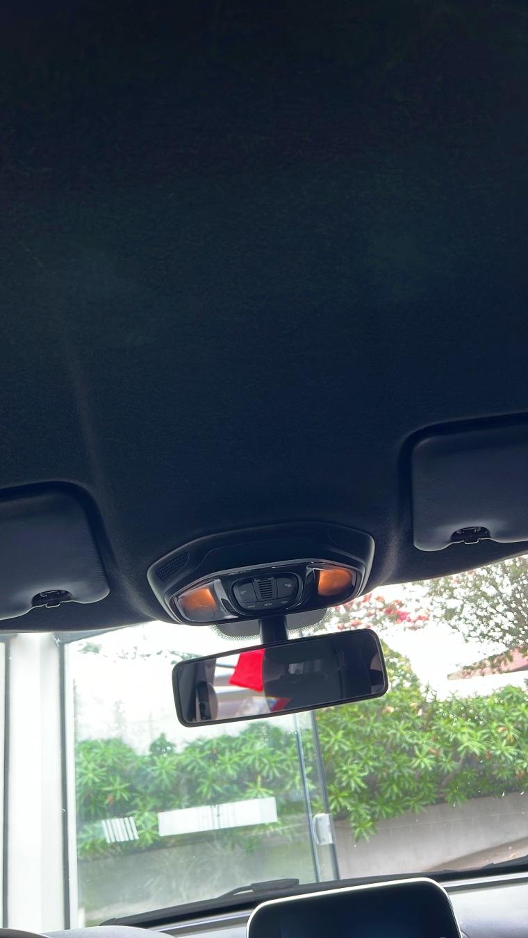 fiat argo 1.3 firefly flex trekking manual 5p 202417