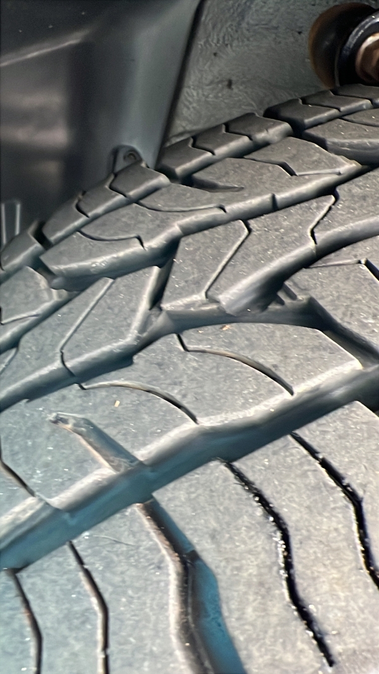 fiat argo 1.3 firefly flex trekking manual 5p 202413