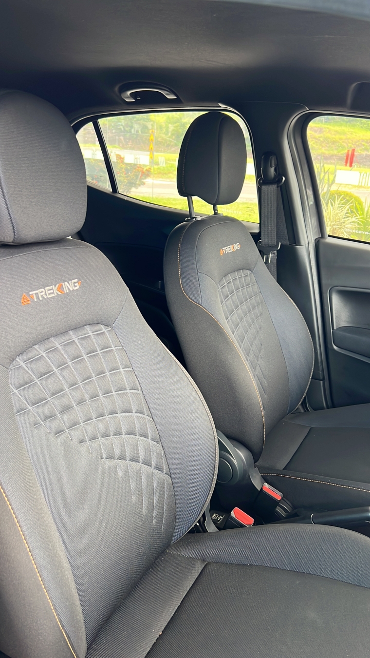 fiat argo 1.3 firefly flex trekking manual 5p 202414