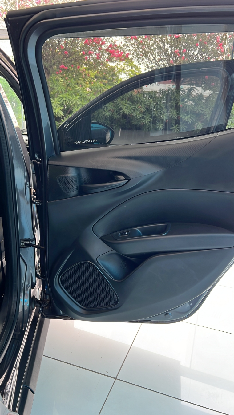 fiat argo 1.3 firefly flex trekking manual 5p 202415