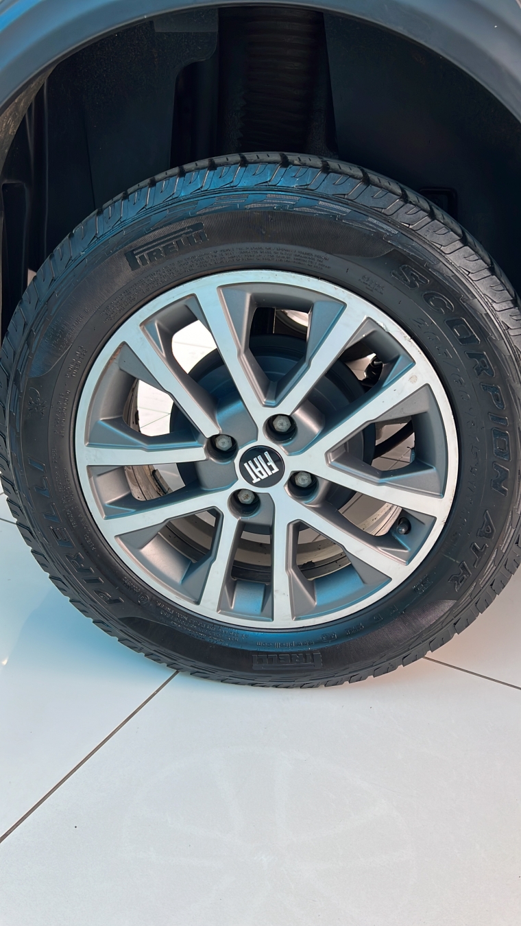 fiat argo 1.3 firefly flex trekking manual 5p 202418