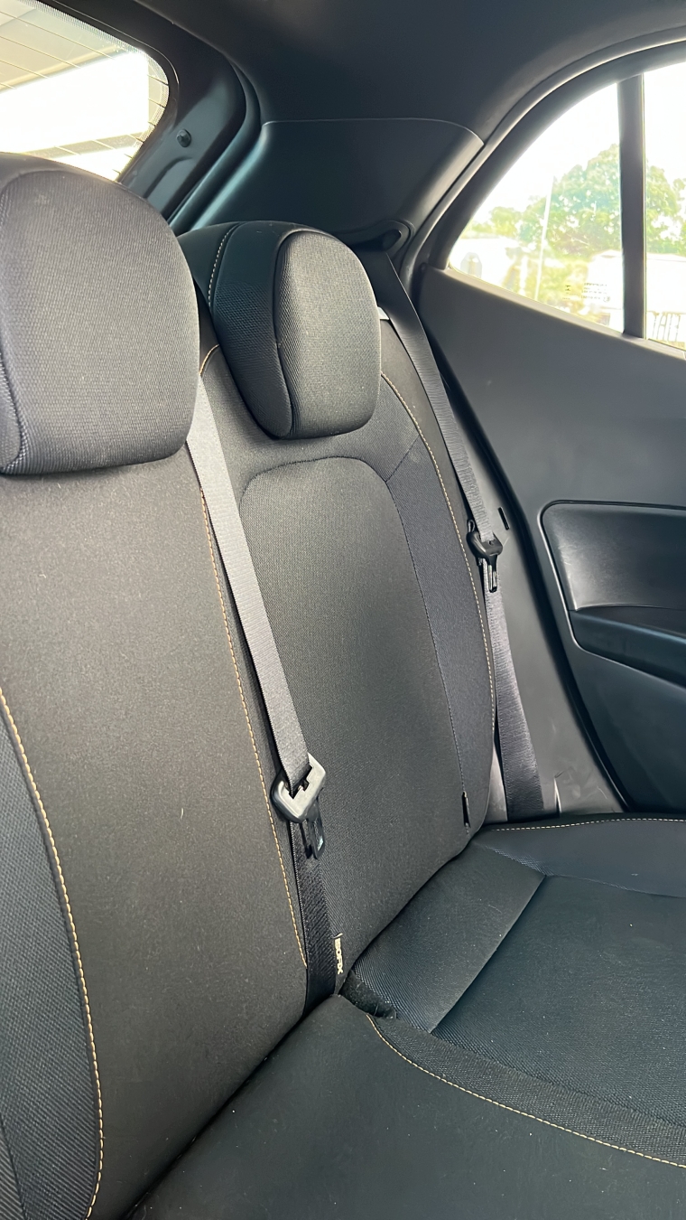 fiat argo 1.3 firefly flex trekking manual 5p 20246