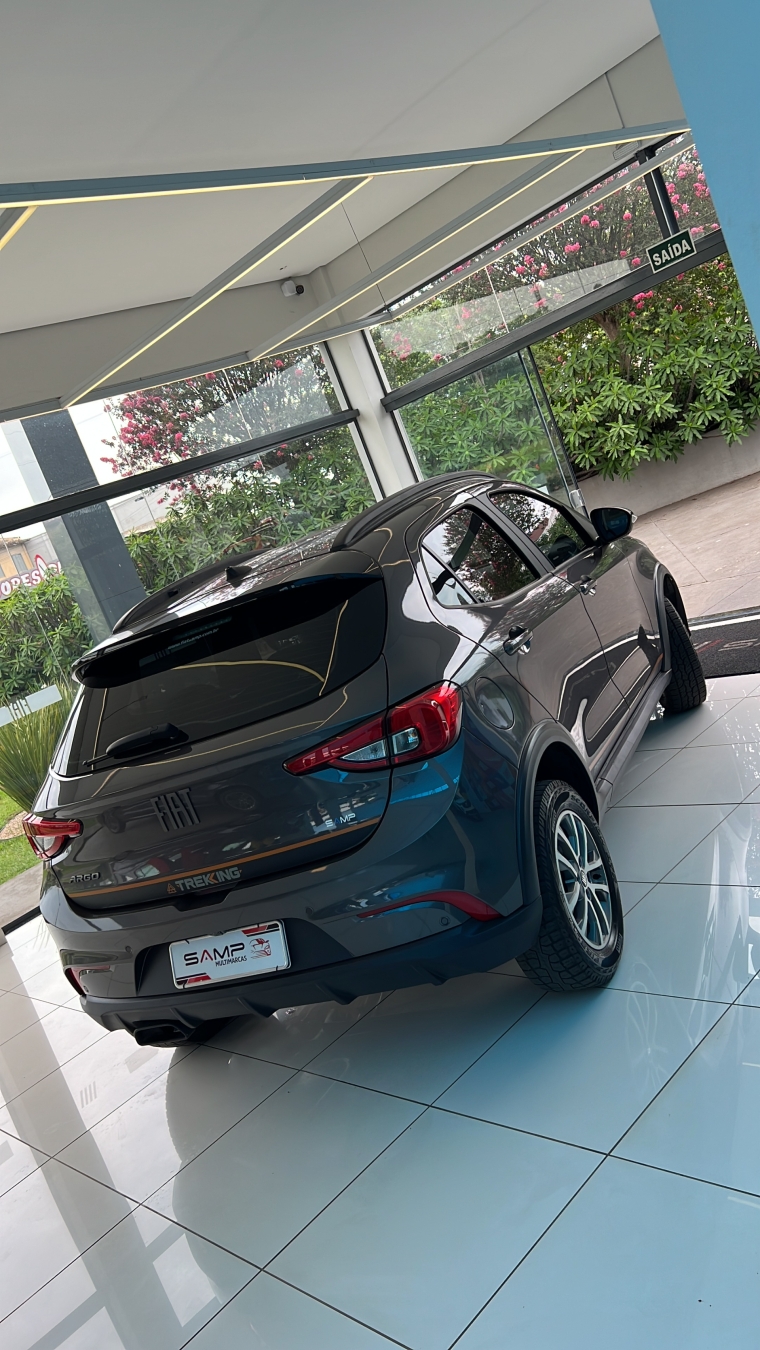 fiat argo 1.3 firefly flex trekking manual 5p 20243