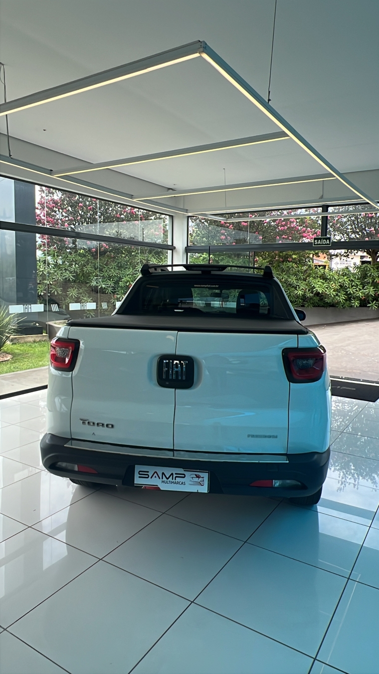 fiat toro flex freedom 1.8 automatica completa2