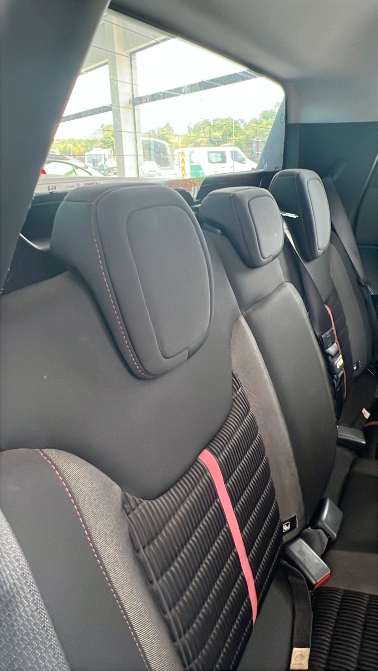 fiat toro flex freedom 1.8 automatica completa14