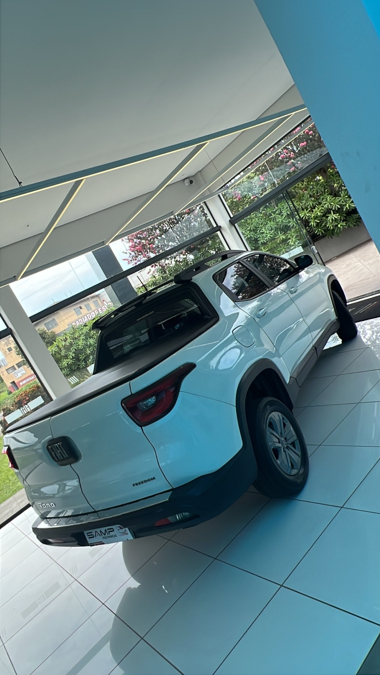 fiat toro flex freedom 1.8 automatica completa3