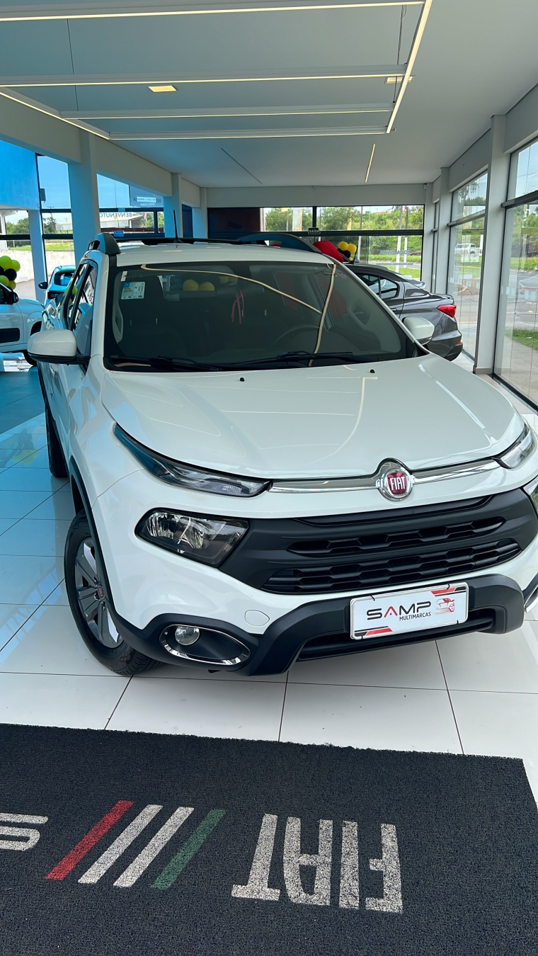 fiat toro flex freedom 1.8 automatica completa5
