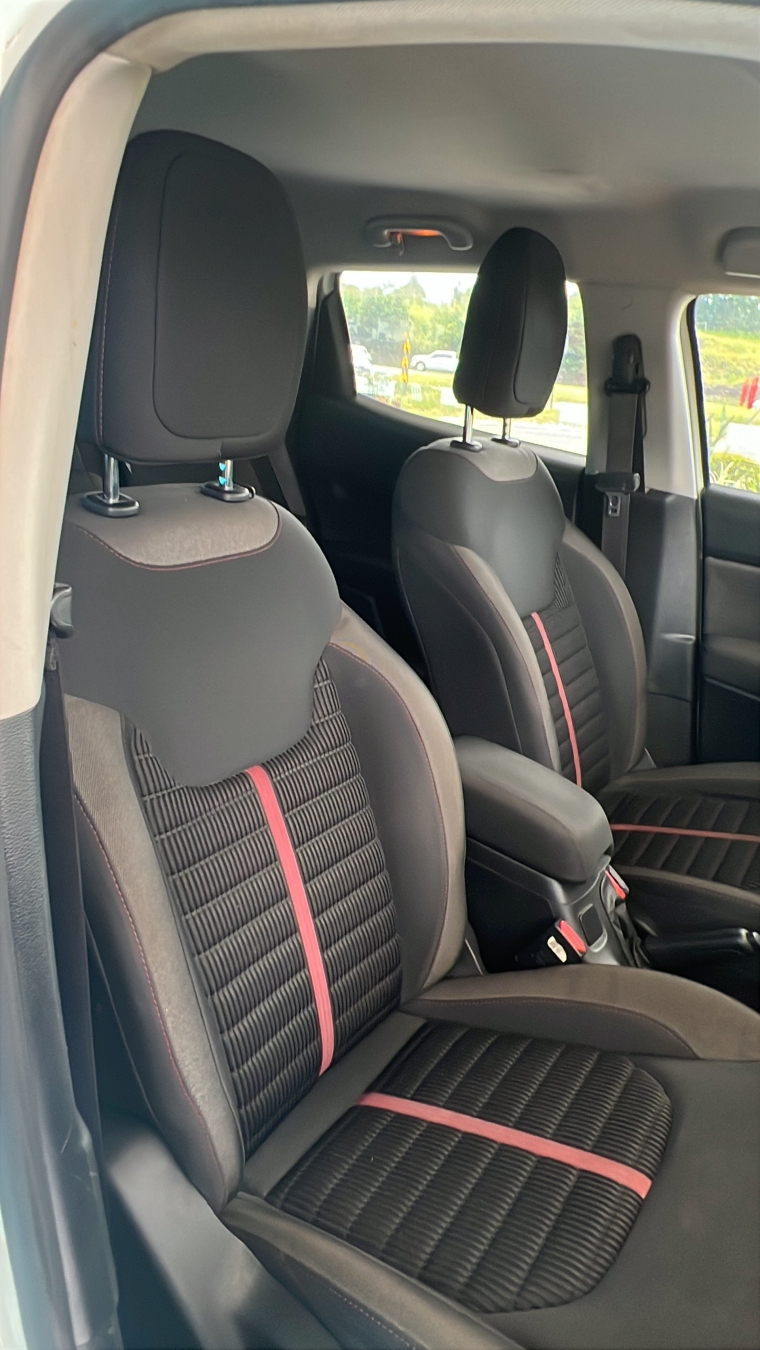 fiat toro flex freedom 1.8 automatica completa10