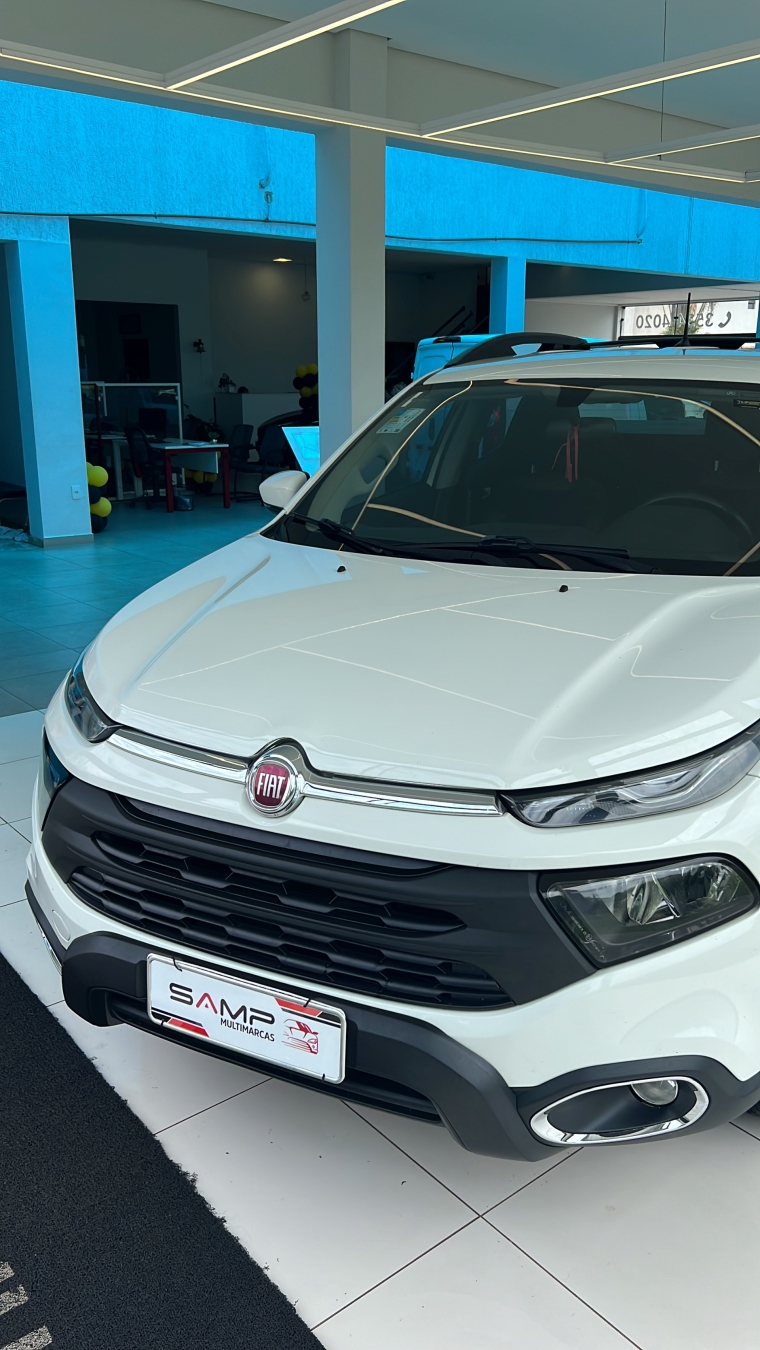 fiat toro flex freedom 1.8 automatica completa6