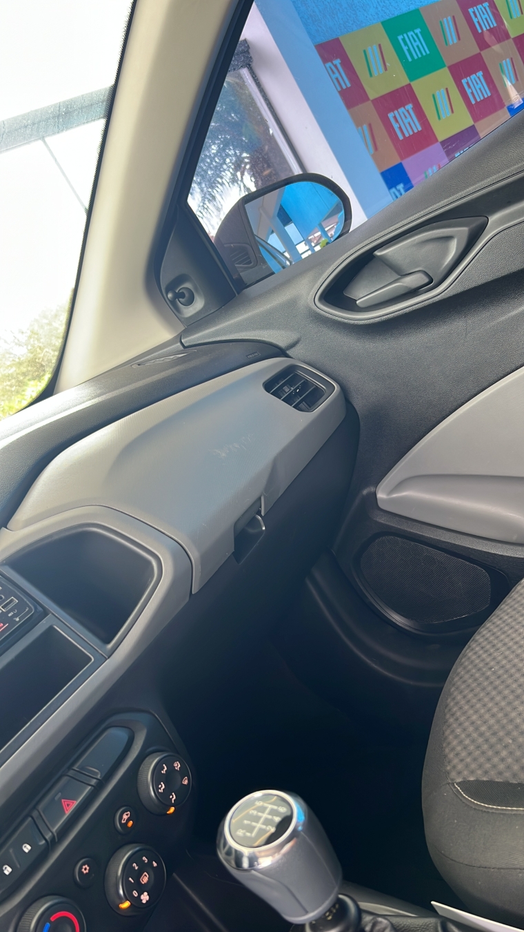 chevrolet onix 1.0 mpfi joy 8v flex 4p manual 20197