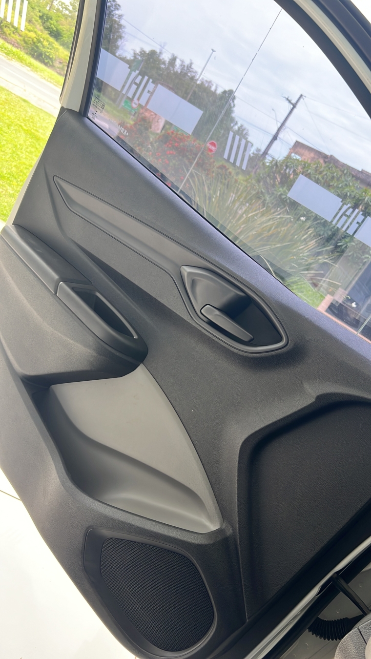 chevrolet onix 1.0 mpfi joy 8v flex 4p manual 201914