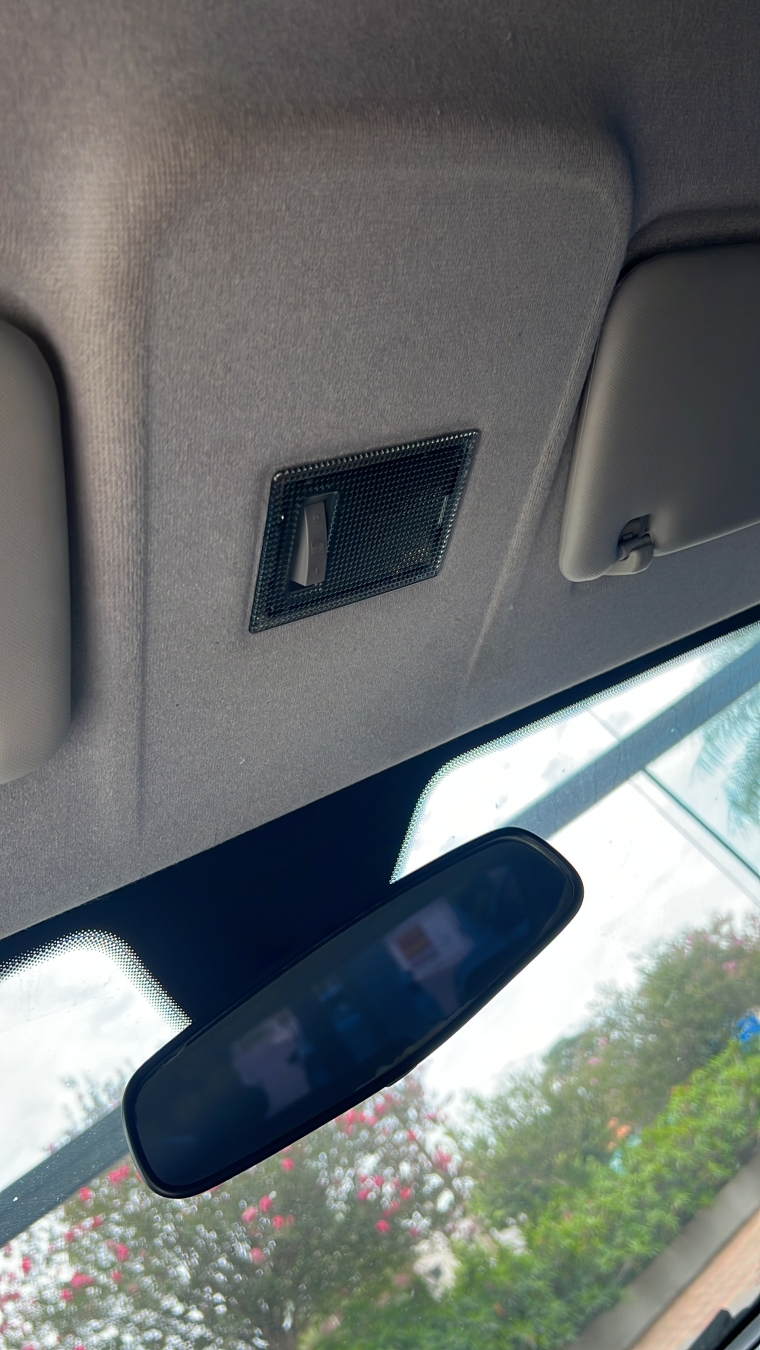 chevrolet onix 1.0 mpfi joy 8v flex 4p manual 201916