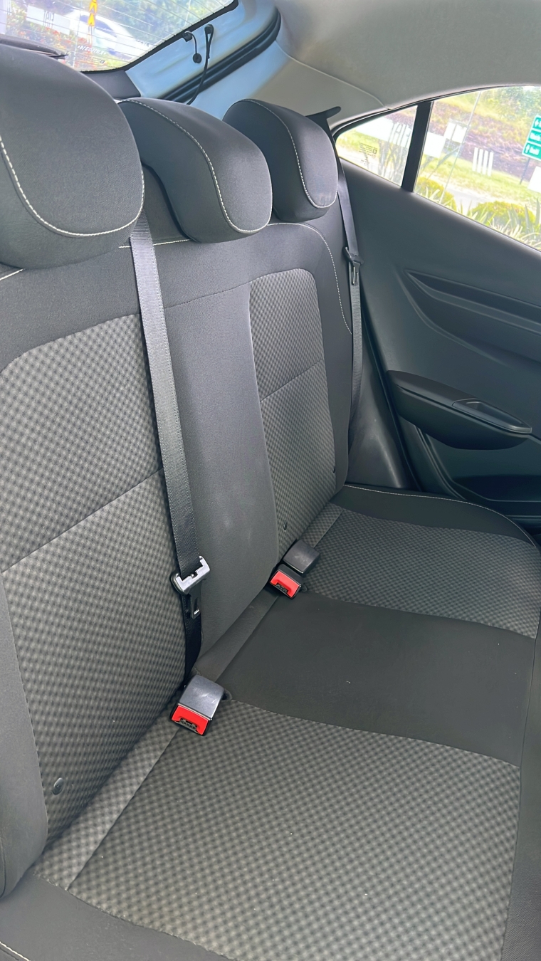 chevrolet onix 1.0 mpfi joy 8v flex 4p manual 201910