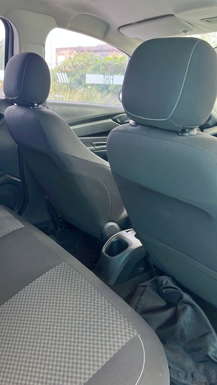 chevrolet onix 1.0 mpfi joy 8v flex 4p manual 20199