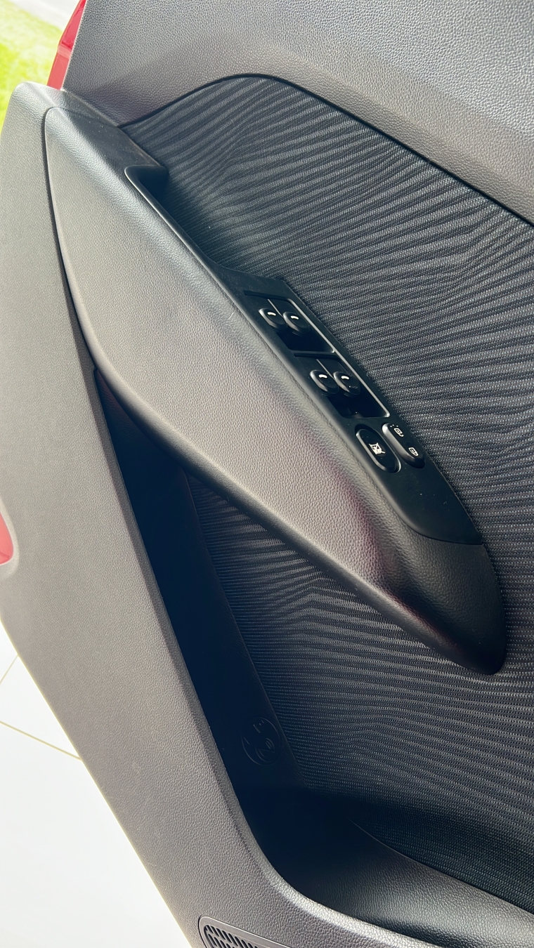 hyundai hb20 1.6 comfort plus 16v flex 4p manual 201512