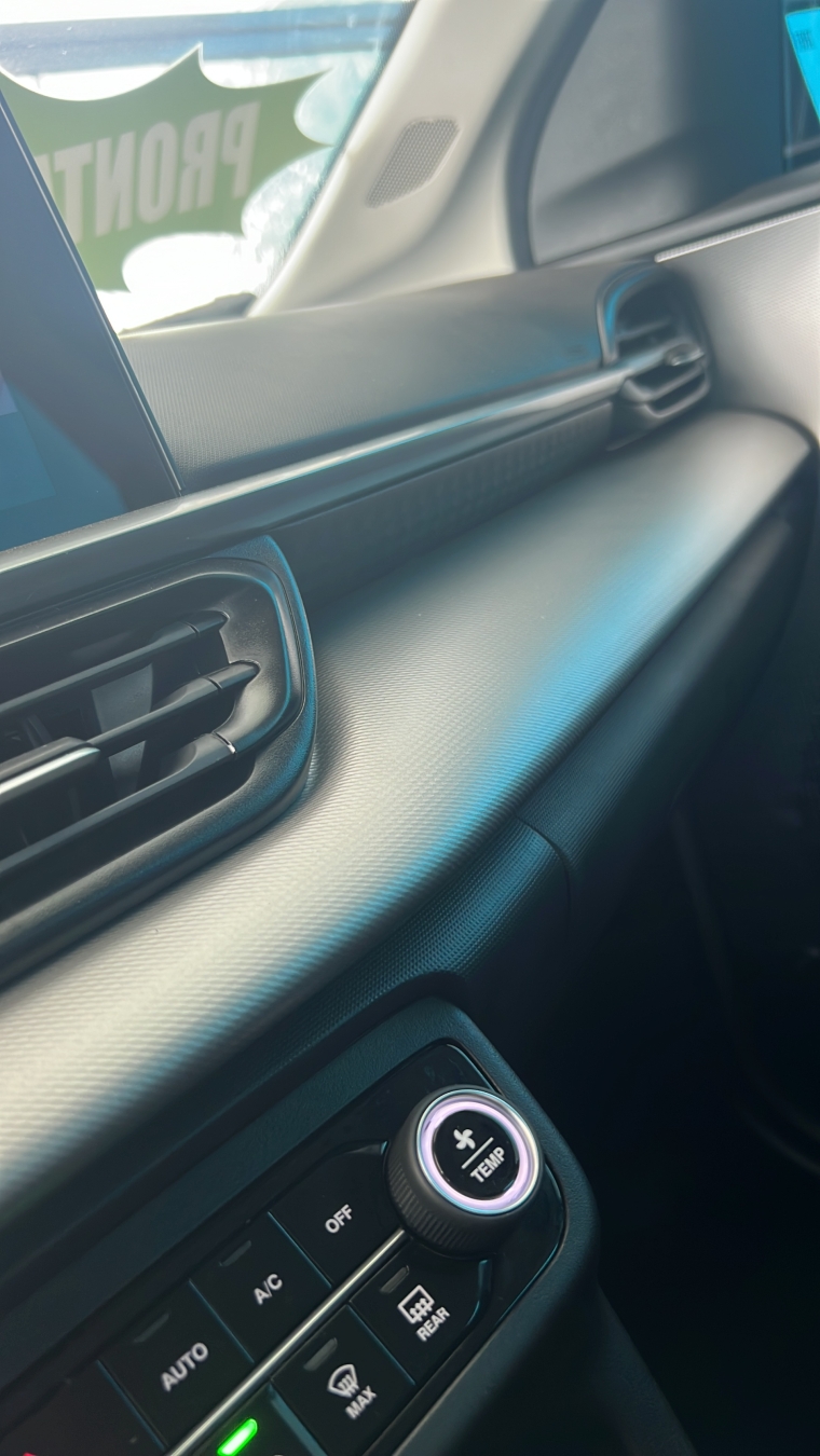 fiat pulse audace 1.0 turbo 200 automatico 0km completo18