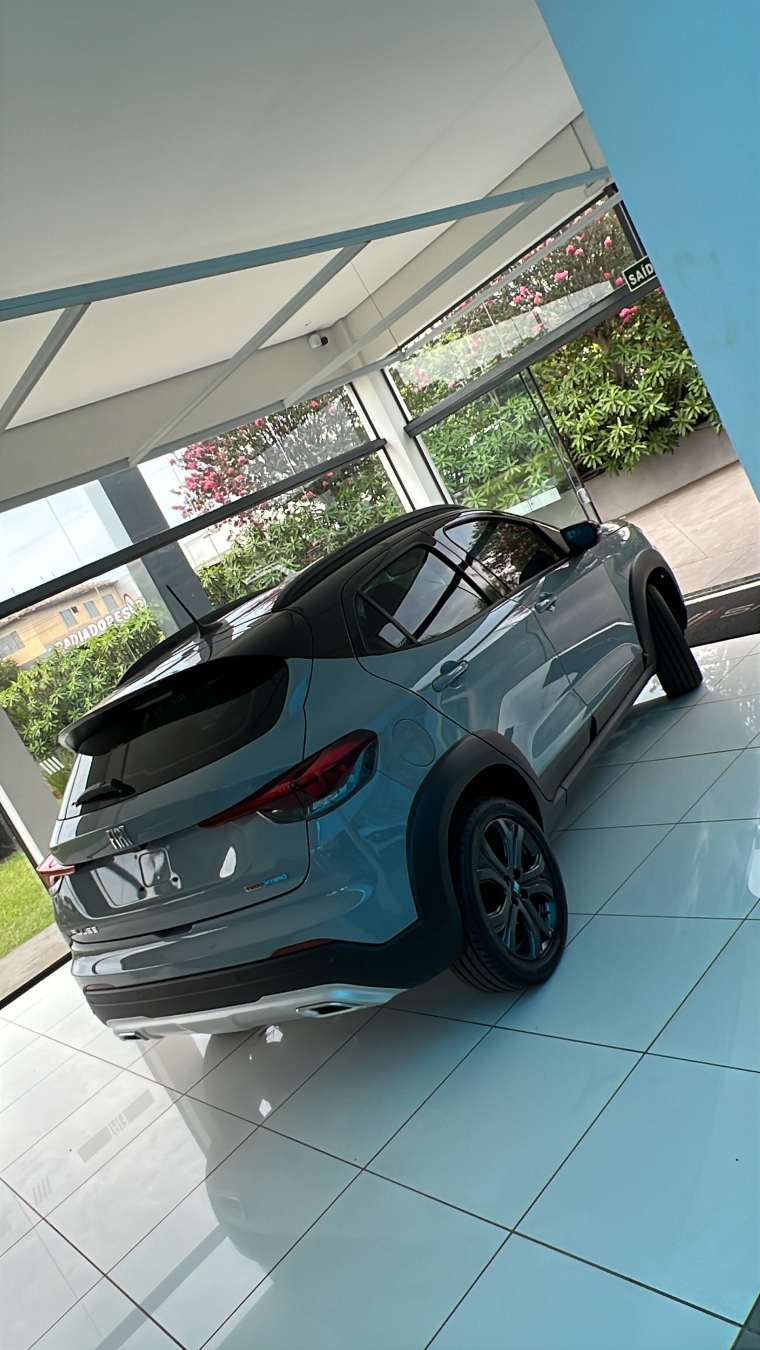 fiat pulse audace 1.0 turbo 200 automatico 0km completo1