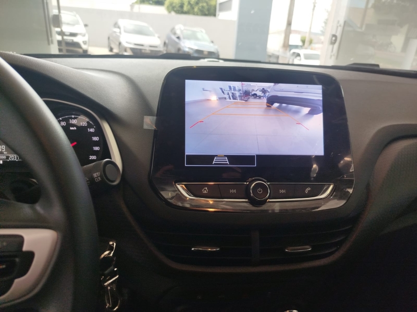 chevrolet onix 1.0 turbo flex lt automatico 4p 20257