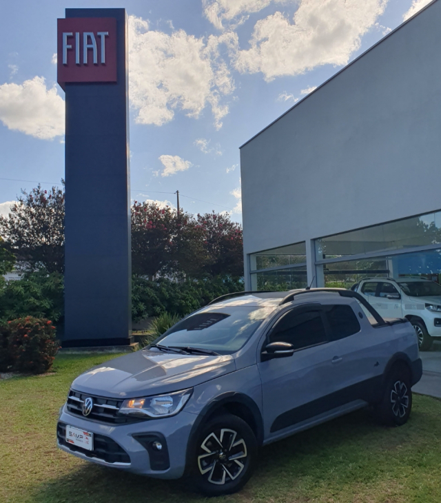 volkswagen saveiro 1.6 msi extreme cd 16v flex 2p manual 20256