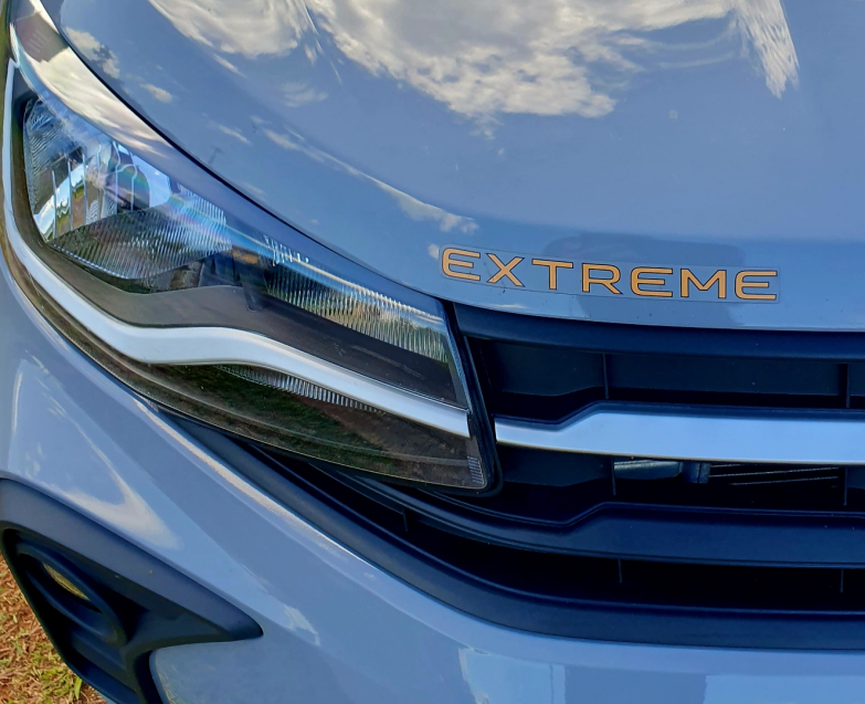 volkswagen saveiro 1.6 msi extreme cd 16v flex 2p manual 202512