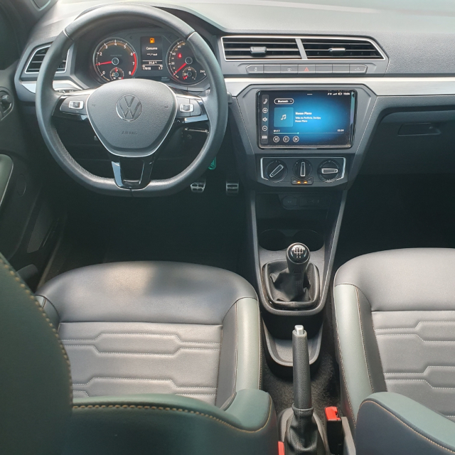 volkswagen saveiro 1.6 msi extreme cd 16v flex 2p manual 202515