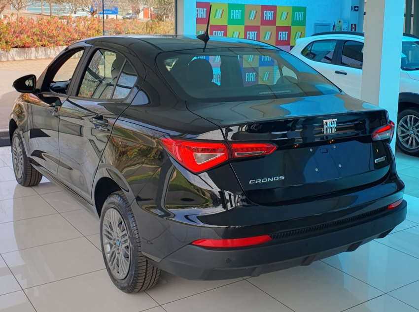 fiat cronos 1.0 firefly flex drive manual 4p 20269